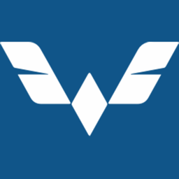 菱菱助手app蘋果版