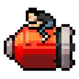 特派團(tuán)彈藥中文版