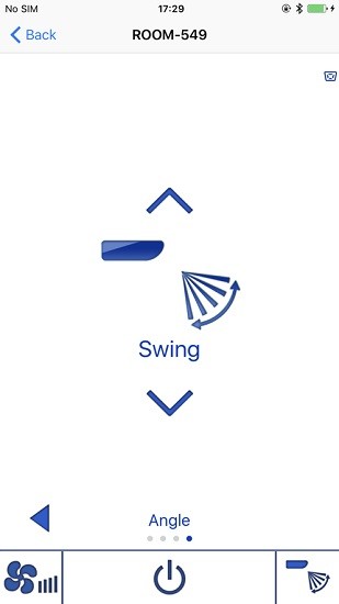 melremo手機(jī)版