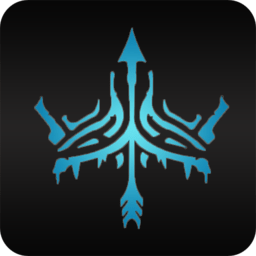 英雄聯(lián)盟手游攻略官方版(LoLegacy)