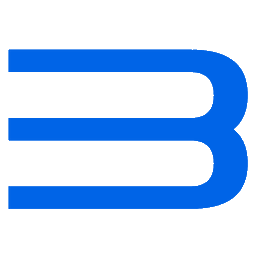 rpcs3模擬器中文版