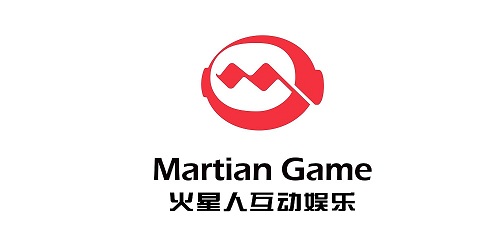 火星人互動(dòng)娛樂(lè)游戲
