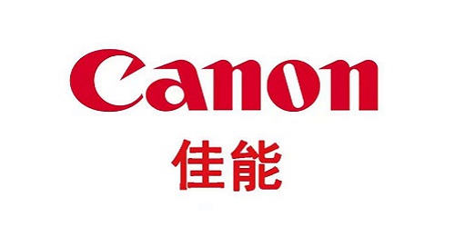 佳能app