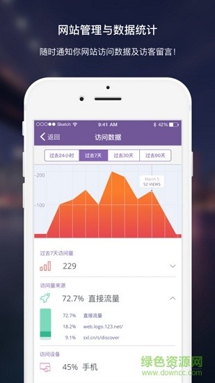 上線了蘋果版 v1.8.6 iPhone版 0