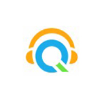 錄音精靈免費(fèi)版