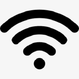 WiFi助手蘋果版(路由器助手)