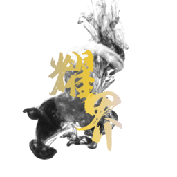 我的世界耀界寶可夢(mèng)app