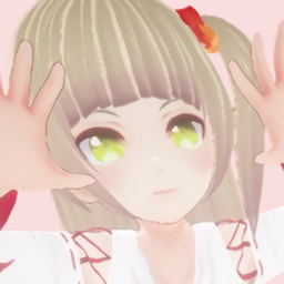 宥萝的奇幻冒险手游