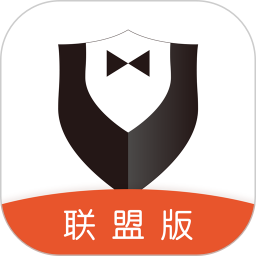 合管家聯(lián)盟版app