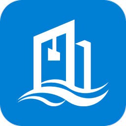 中建土木官方版