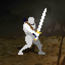 放置無(wú)名英雄手游