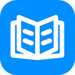 冷門小說官方版