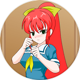 捕获格斗娘最新版