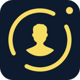 全能一寸證件照app