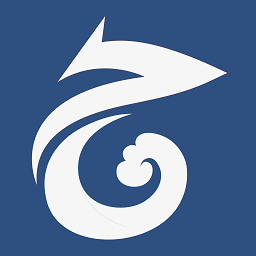 七物時達官方版