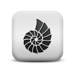 貝殼tv港澳臺電視直播