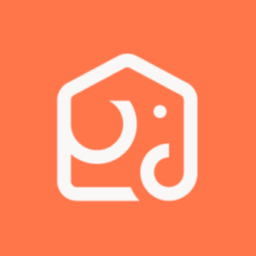 象印社區(qū)蘋果版