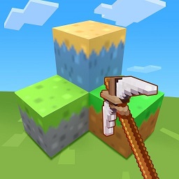 模擬夢想世界手游