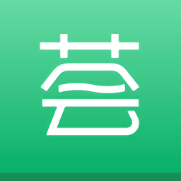 薈集生活官方版