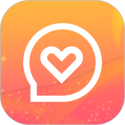 伊水社區(qū)交友app