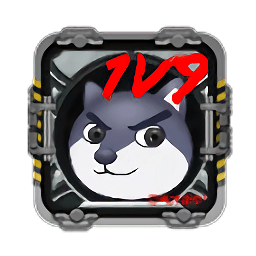 草地槍?xiě)?zhàn)手游