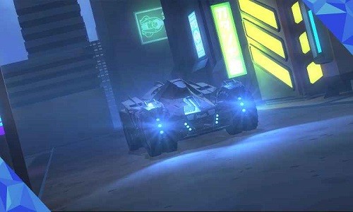 鋼鐵戰(zhàn)車模擬游戲 v1.0.0 安卓版 0