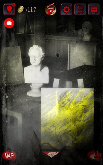 the jusou中文版 v1.0.7 安卓版 0