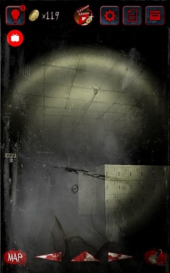 the jusou中文版 v1.0.7 安卓版 2