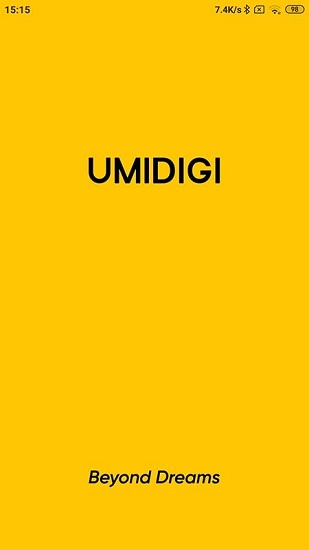 umidigi下載
