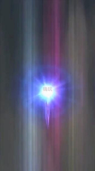 不正經(jīng)修真手游 v1.0.74 安卓版 1