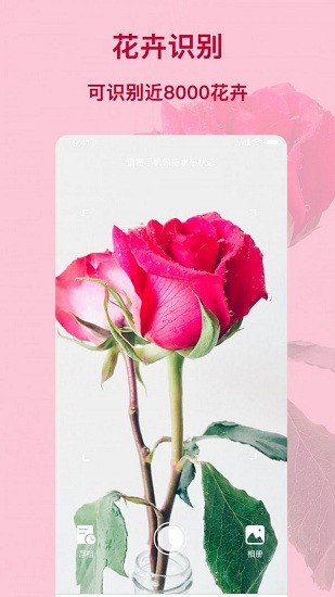 識物王app 識物王最新版