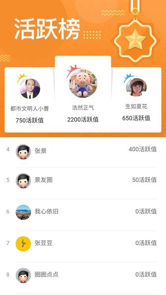 景德鎮(zhèn)圈 v1.0.72 安卓版 2