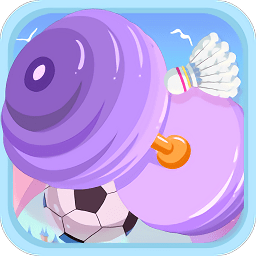 體重大作戰(zhàn)游戲