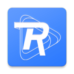 國(guó)學(xué)融媒app