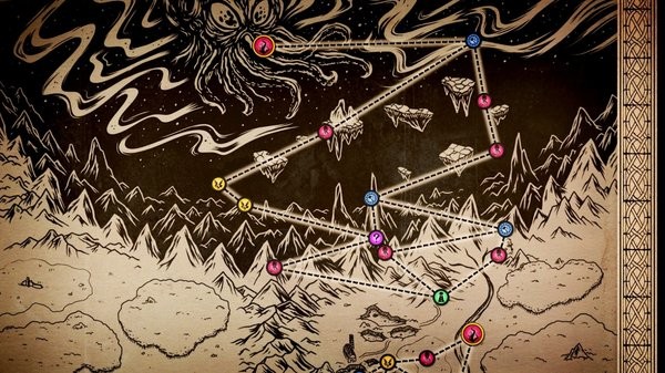 特斯拉戰(zhàn)隊tesla force v1.04 安卓中文版 2