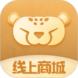 首創(chuàng)奧萊官方版