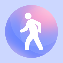 贝壳走路最新版