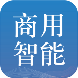 商用智能選址開(kāi)店