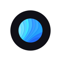 GoAct 3d建模軟件