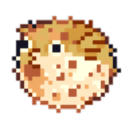 路納的釣魚花園(Luna's Fishing Garden)