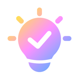 華為手機(jī)小藝建議