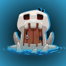 眾神的地牢手游(Dungeon of Gods)