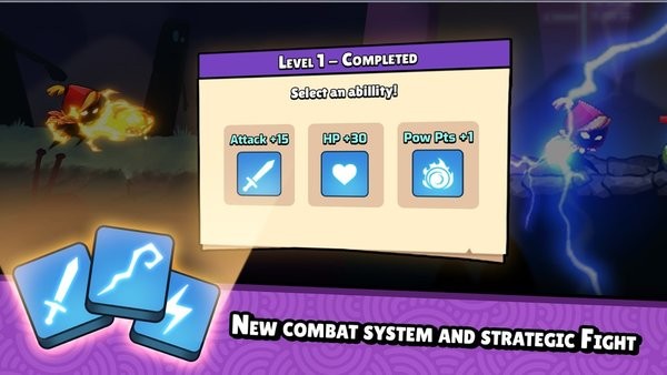 暗黑刀锋中文版 暗黑刀锋汉化版