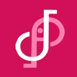 小蝦音樂網(wǎng)蘋果版