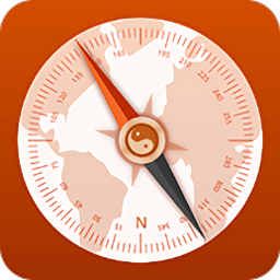 財(cái)神羅盤軟件