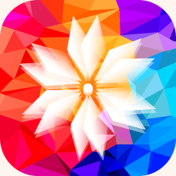 手機(jī)壁紙推薦精選