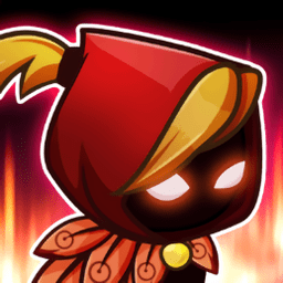 暗黑刀鋒中文版