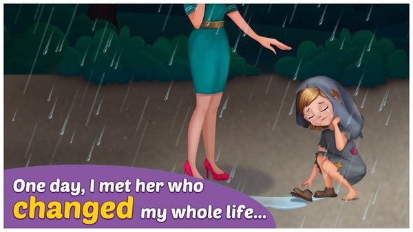 愛麗絲的餐廳(alice's restaurant) v1.2.22 安卓版 1