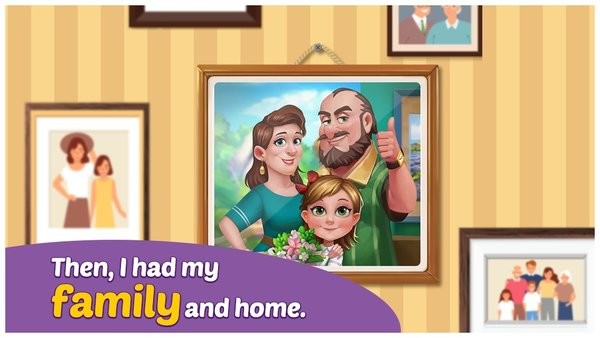 愛麗絲的餐廳(alice's restaurant)