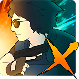 過肩摔中文版(Suplex)